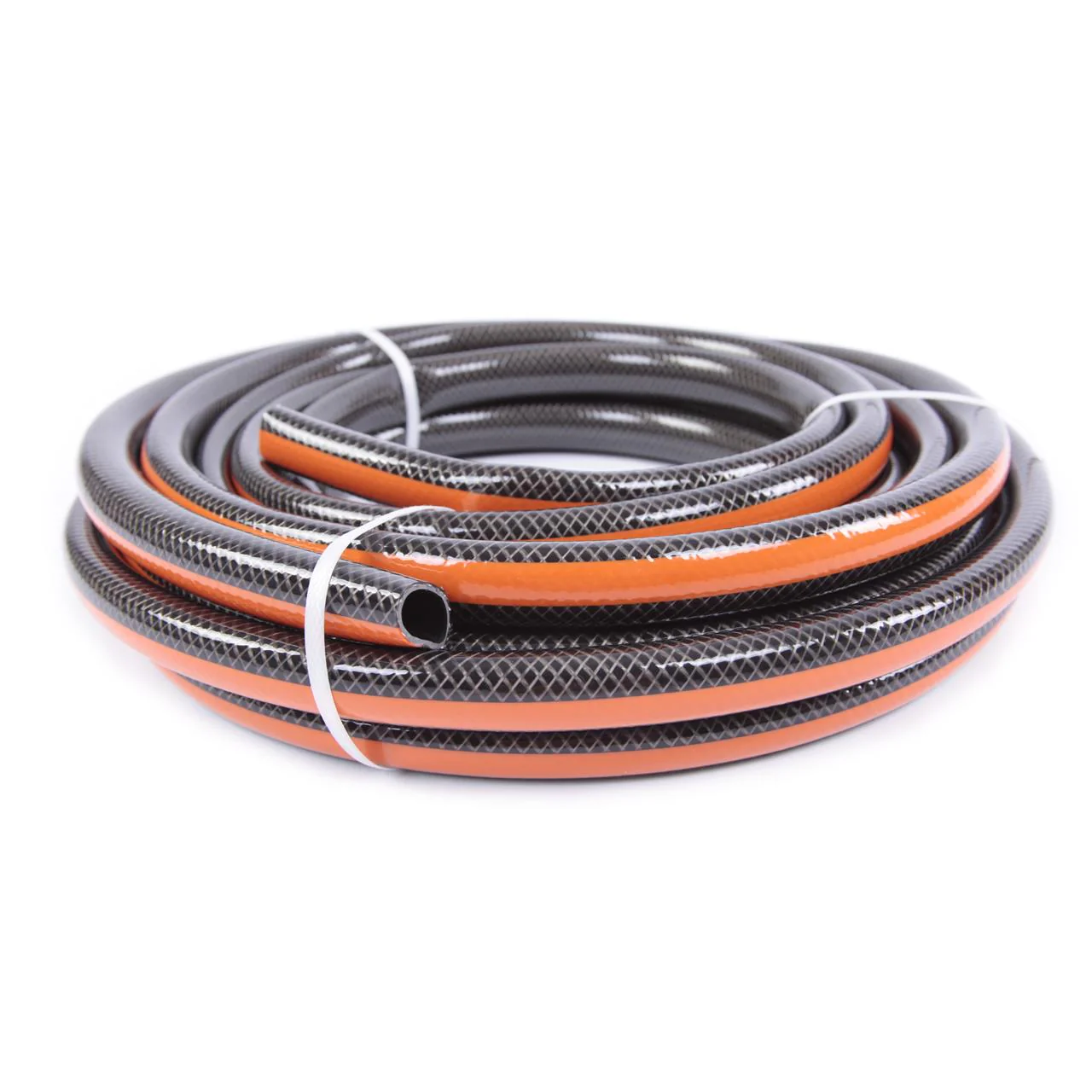 B-Ware FUXTEC Wasserschlauch ECO FLEX 3/4" - Image 11
