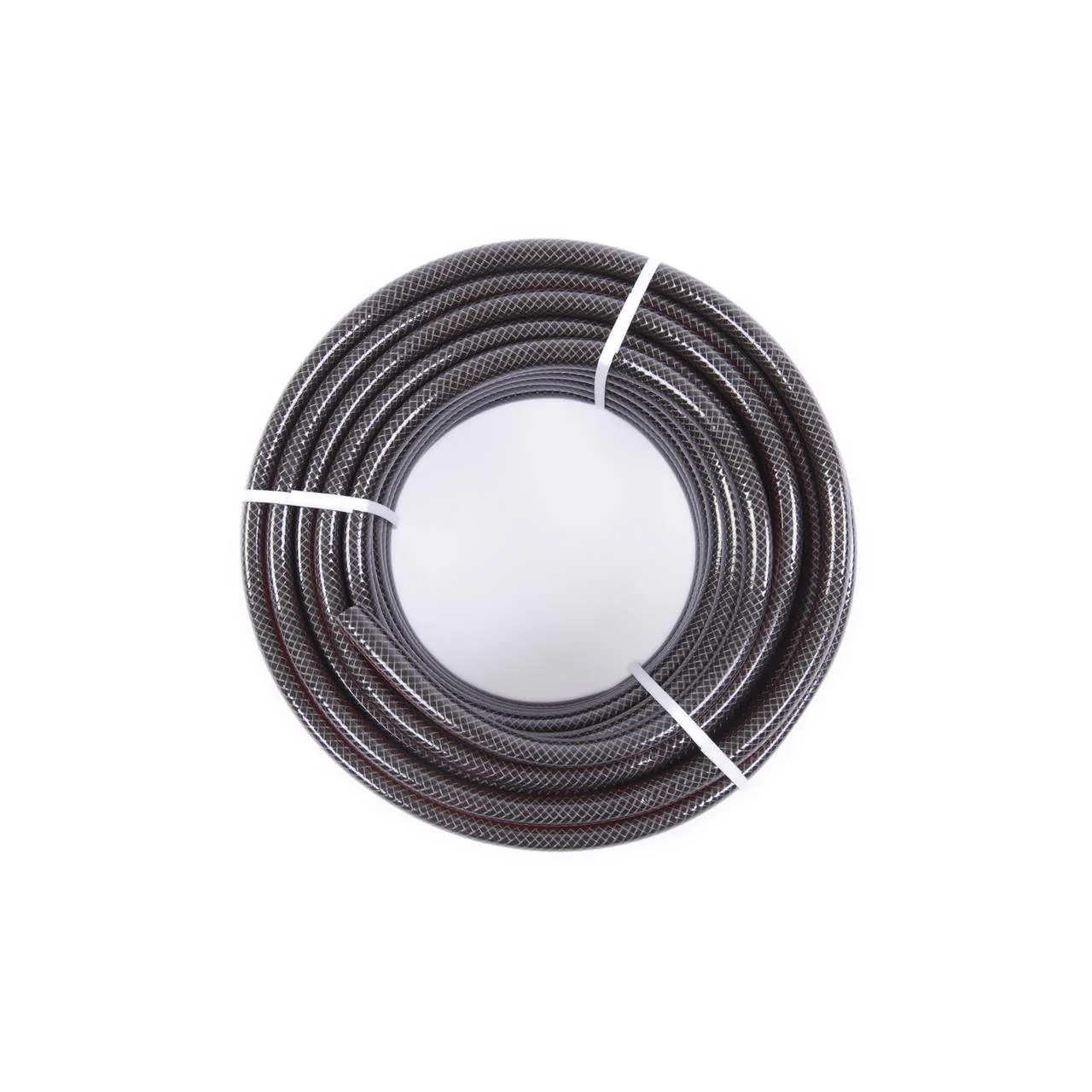 B-Ware FUXTEC Wasserschlauch ECO FLEX 3/4" - Image 13