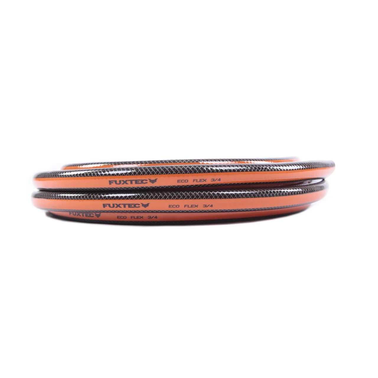B-Ware FUXTEC Wasserschlauch ECO FLEX 3/4" - Image 2