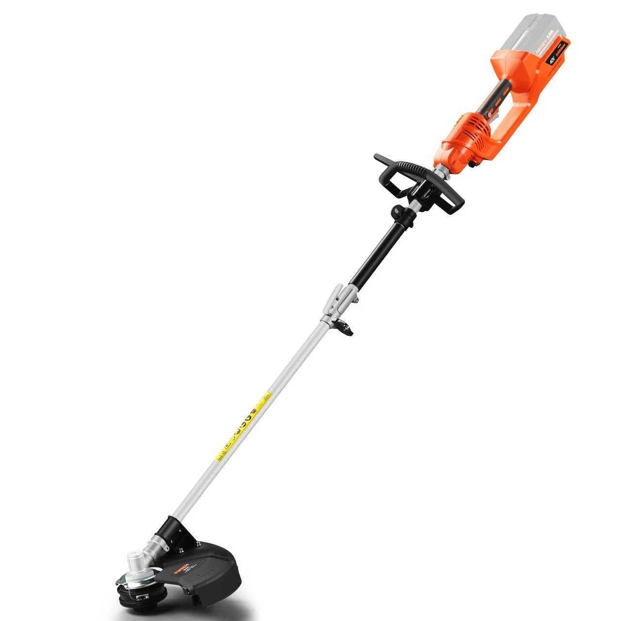 B-WARE  - Image 2