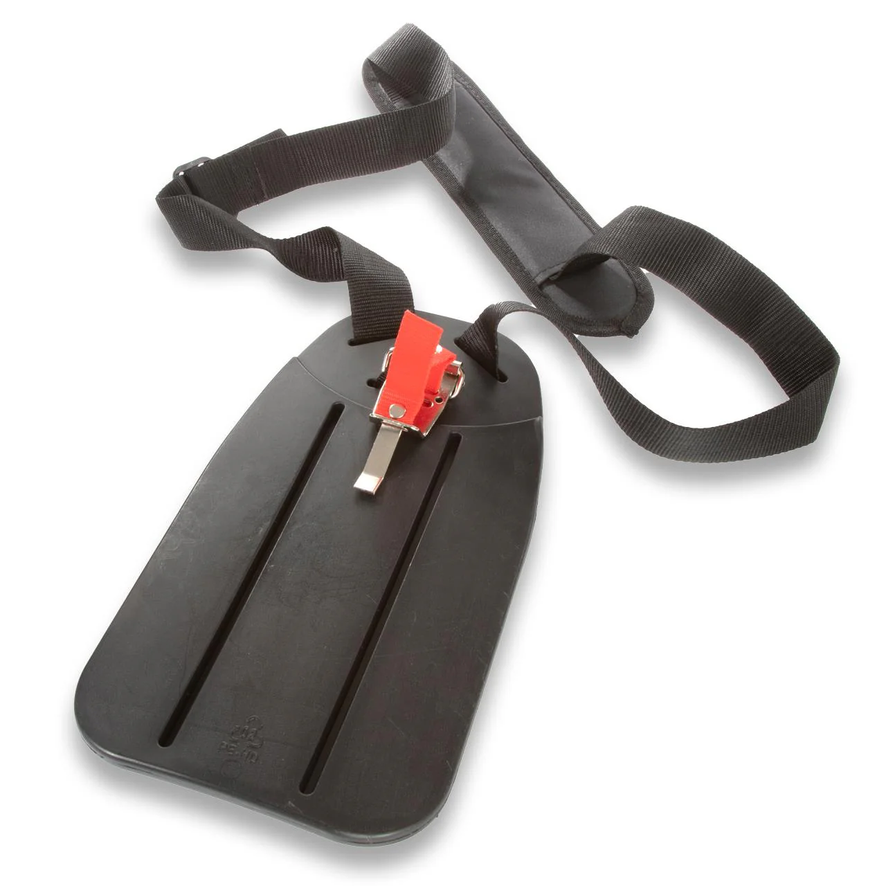 B-WARE  - Image 6