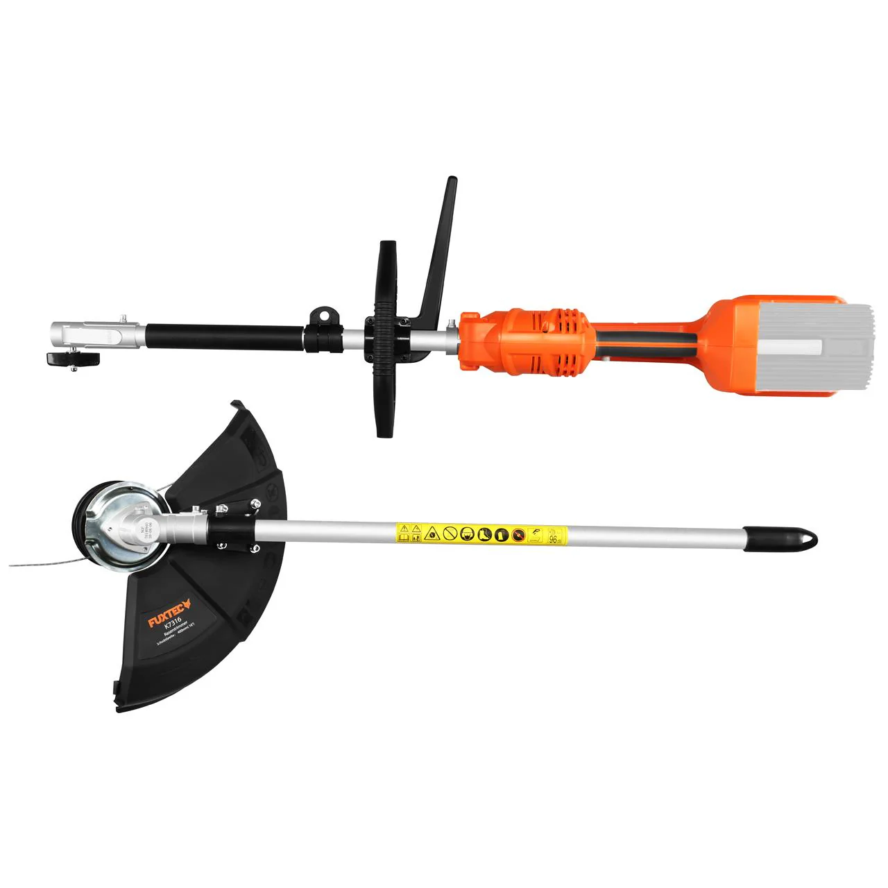 B-WARE  - Image 7