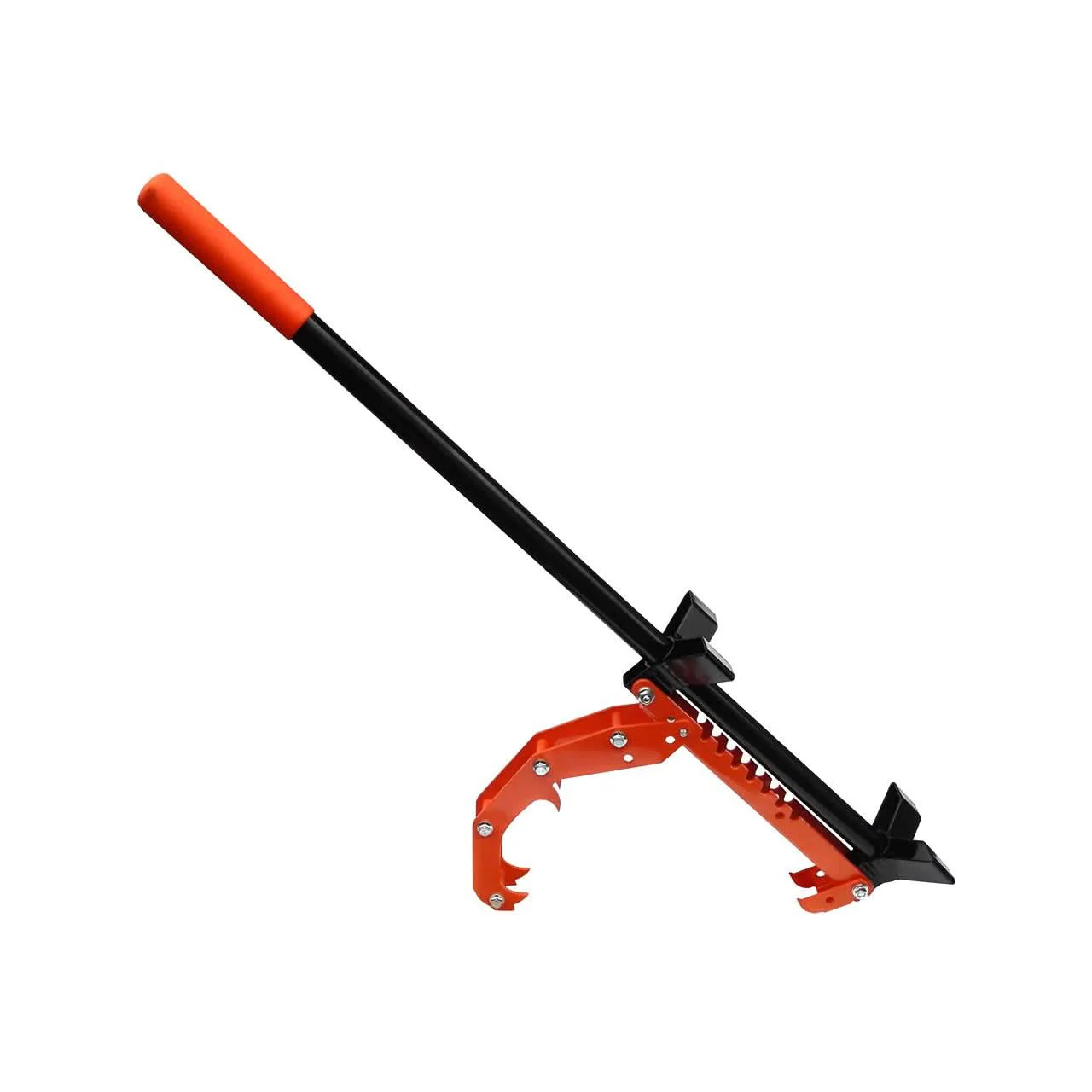 B-Ware FUXTEC Fällheber - Image 2
