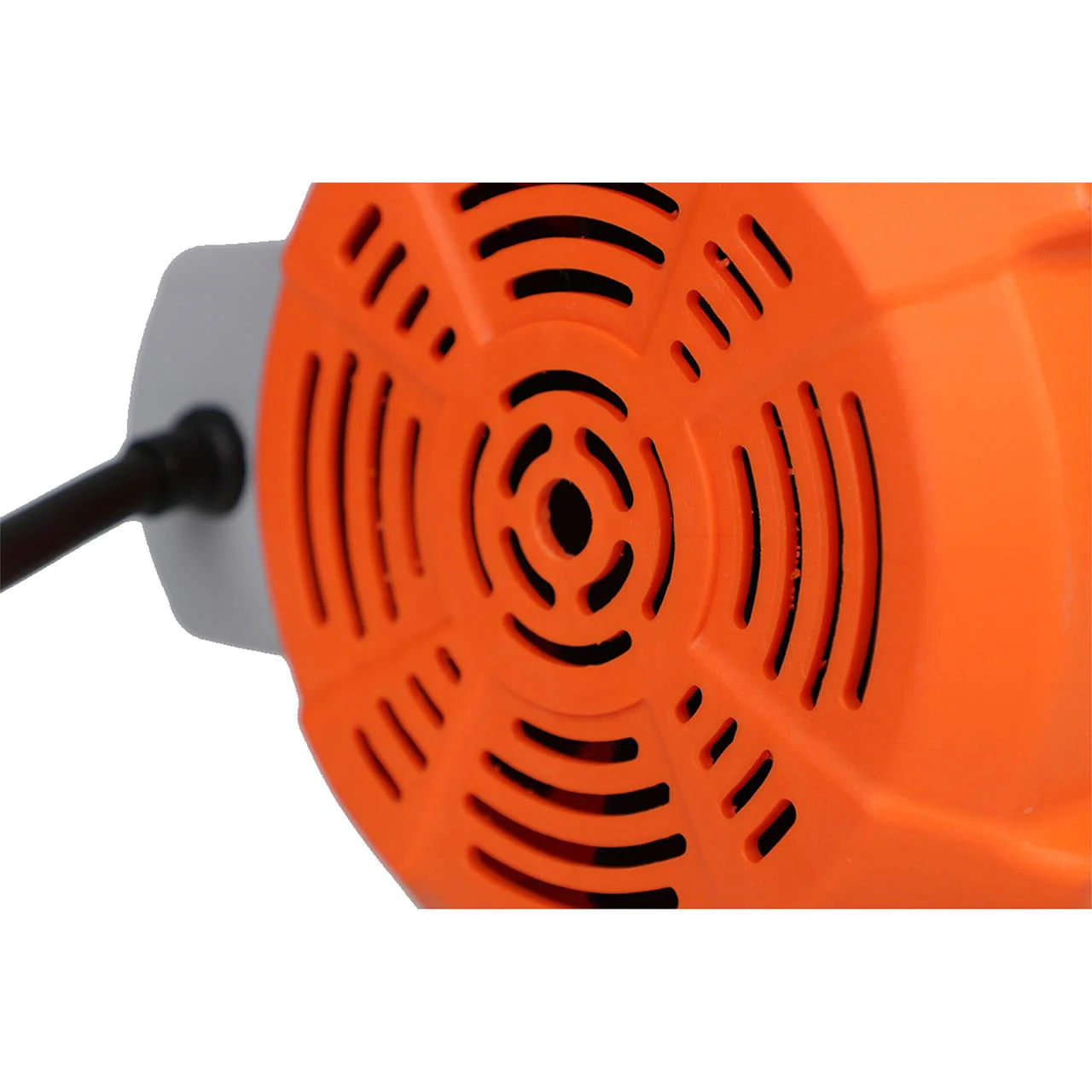B-WARE Bomba de agua para jardín FUXTEC FX-GP1600  - Image 6