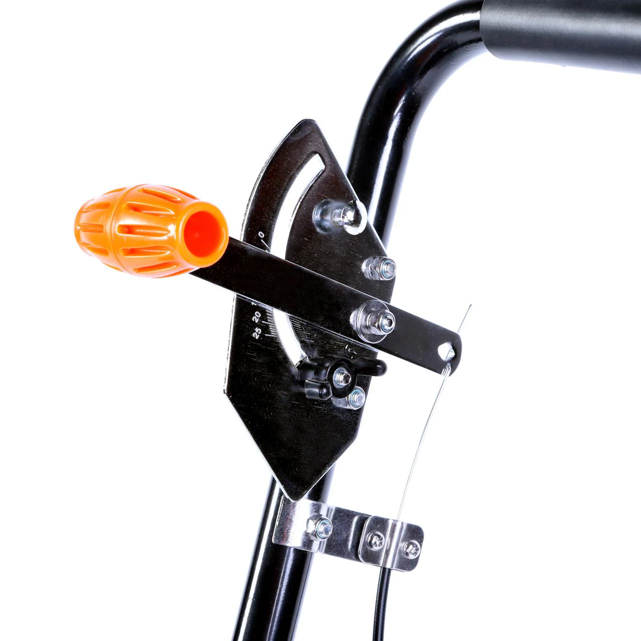 B-WARE FUXTEC Esparcidor de sal FX-GS36 - Image 11