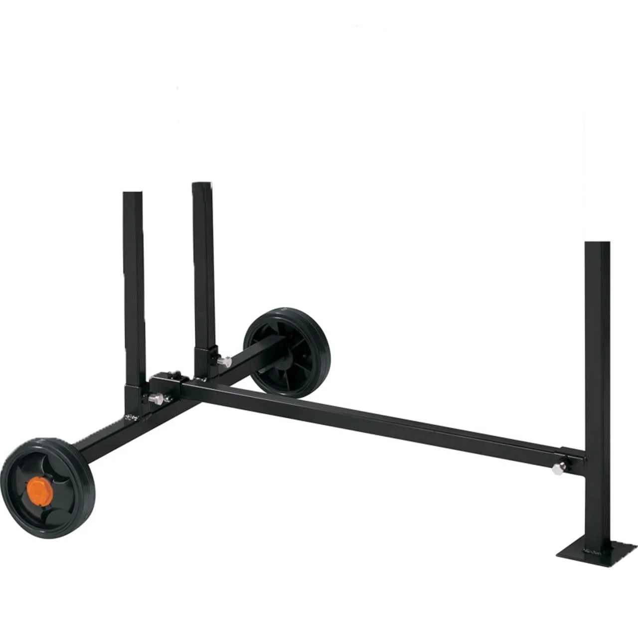 B-Ware Untergestell für FUXTEC Holzspalter 6.5t - Image 2