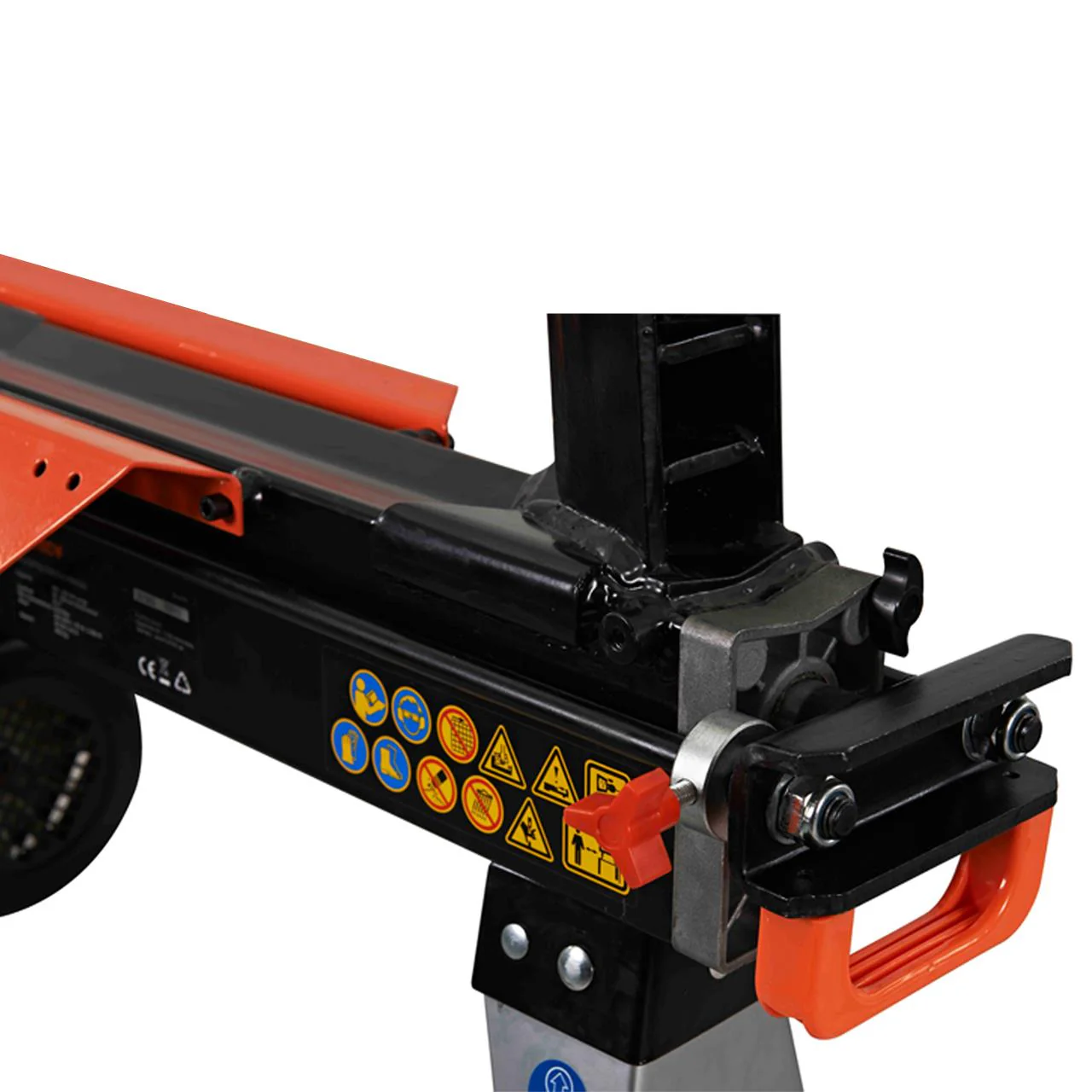 B-WARE  - Image 7