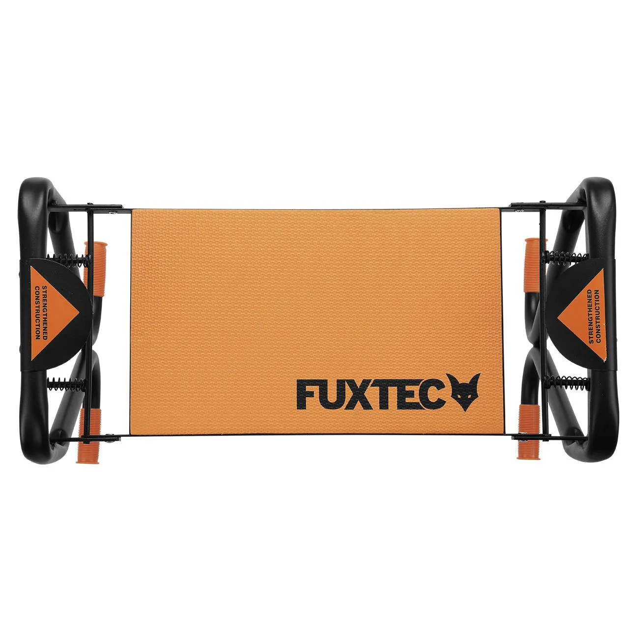 B-WARE FUXTEC Banco de rodillas Taburete de jardín FX-KB1 - Image 6