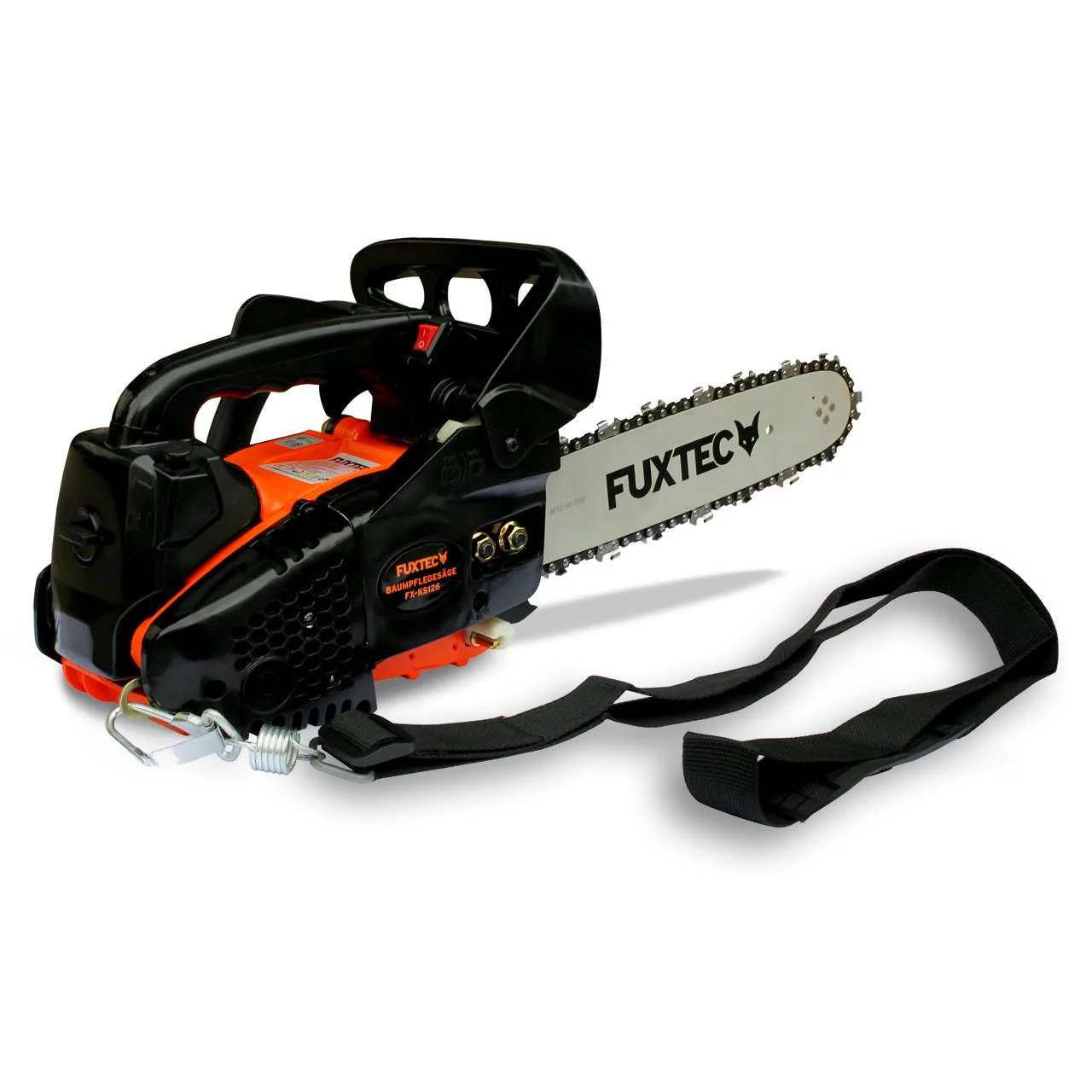 B-WARE  - Image 7