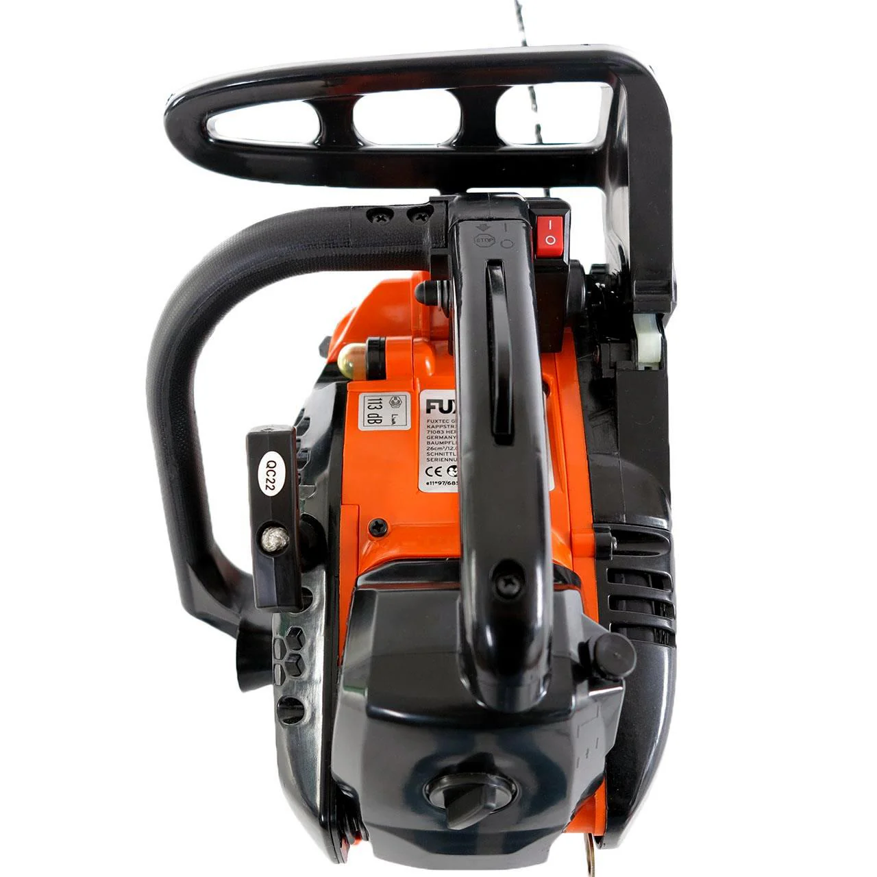 B-WARE  - Image 8