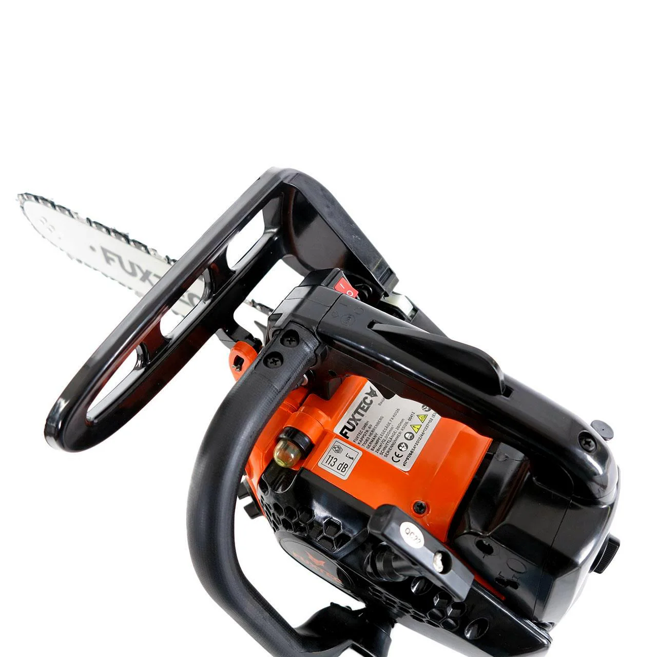 B-WARE  - Image 9