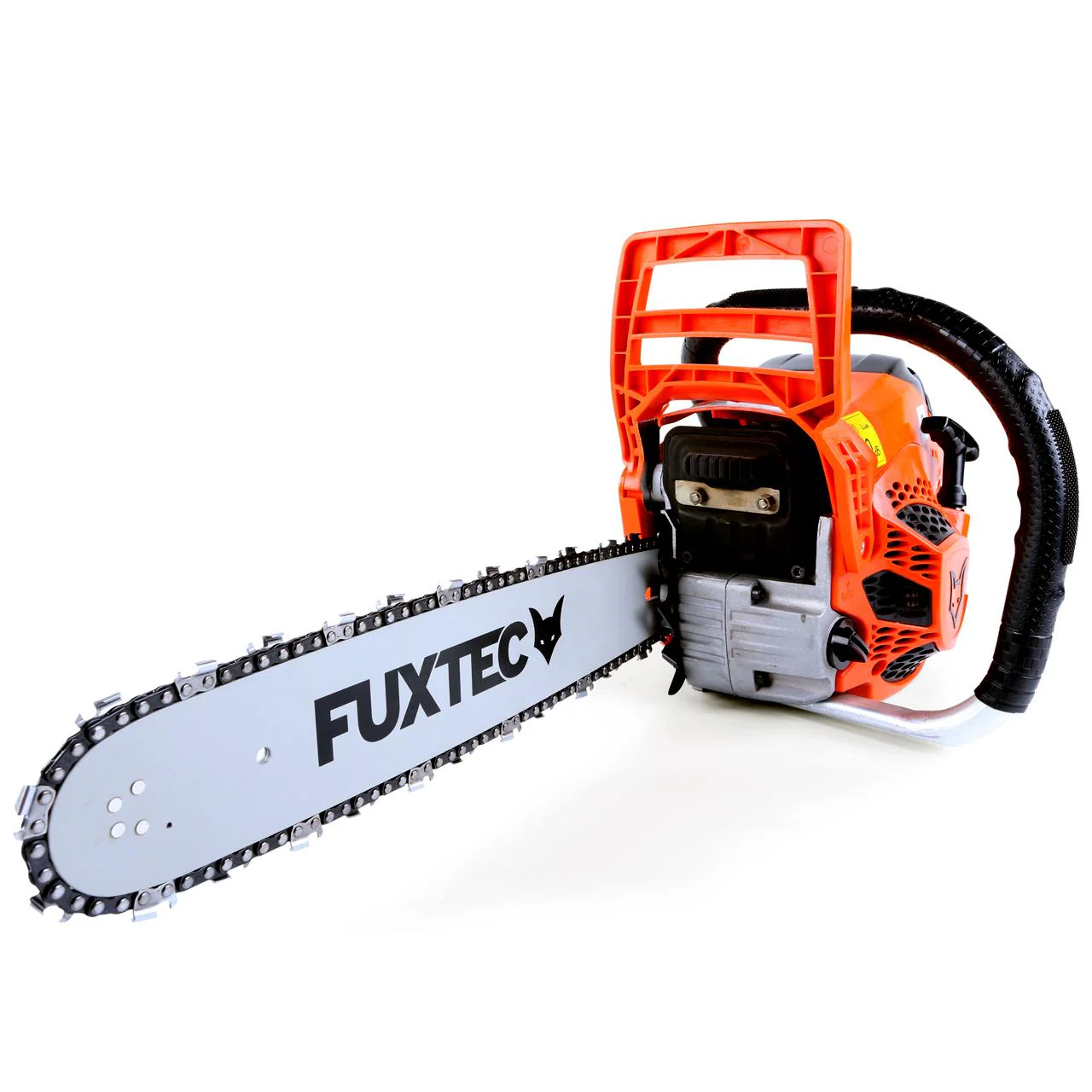 B-WARE FUXTEC FX-KS146 Motosierra de gasolina