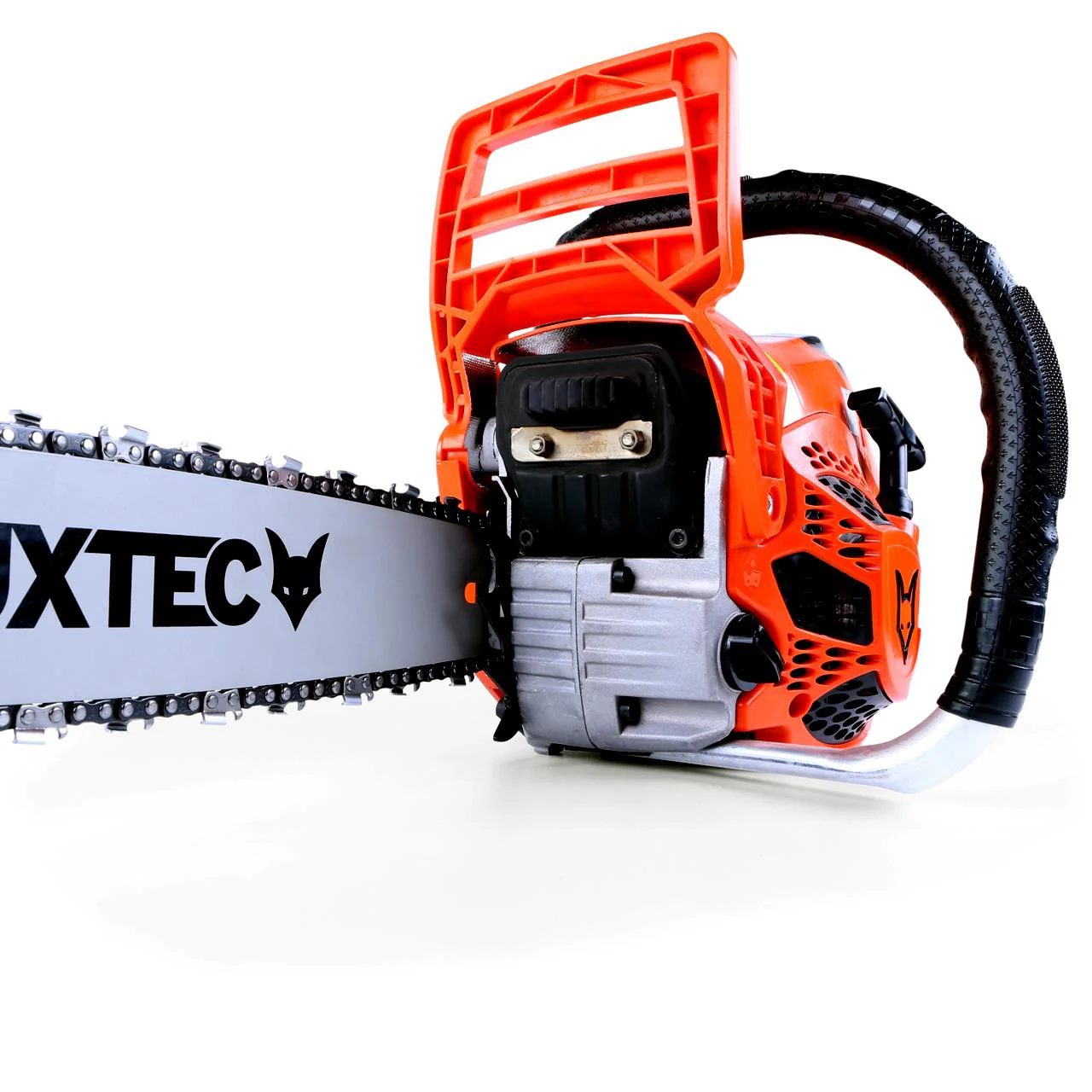 B-WARE FUXTEC FX-KS146 Motosierra de gasolina - Image 8