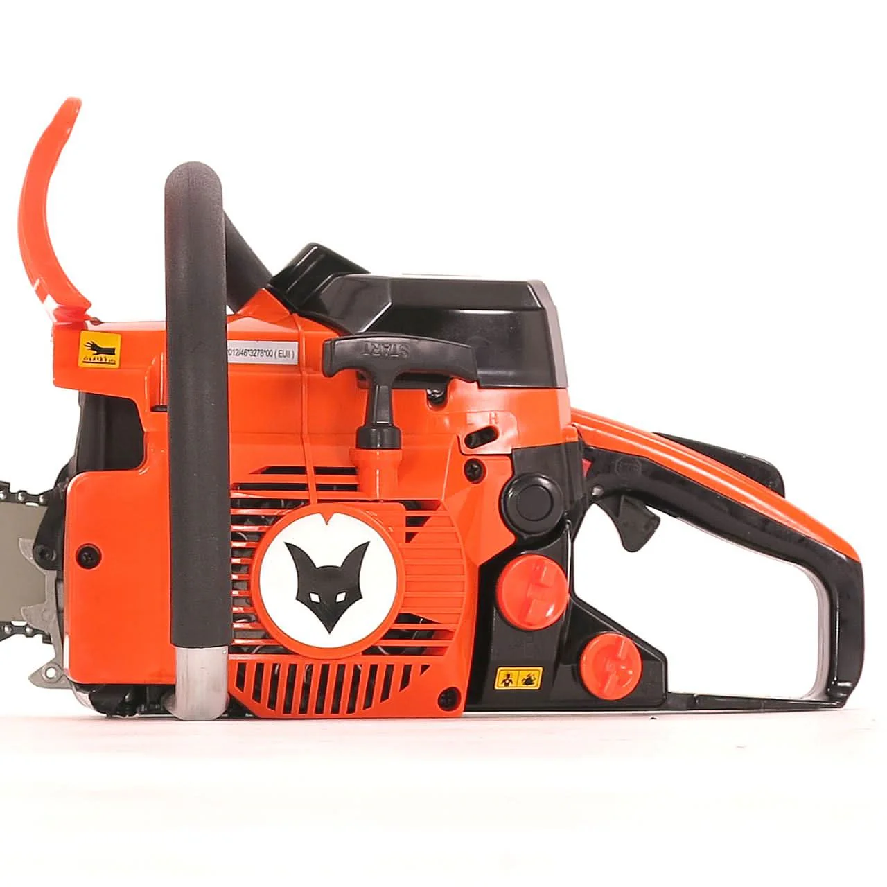 B-WARE  - Image 5