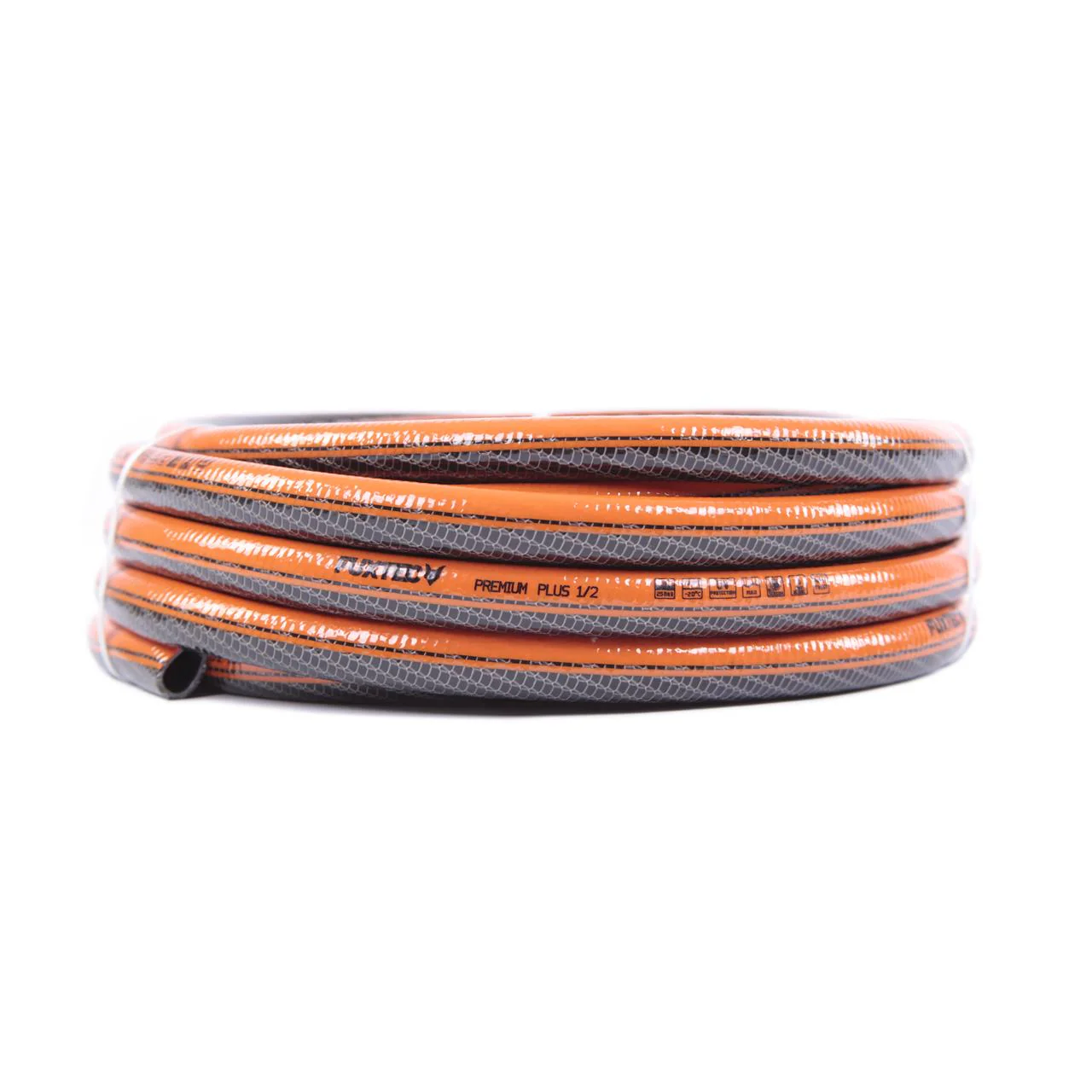 B-Ware Wasserschlauch PREMIUM PLUS FX-PP1/2" - Image 18