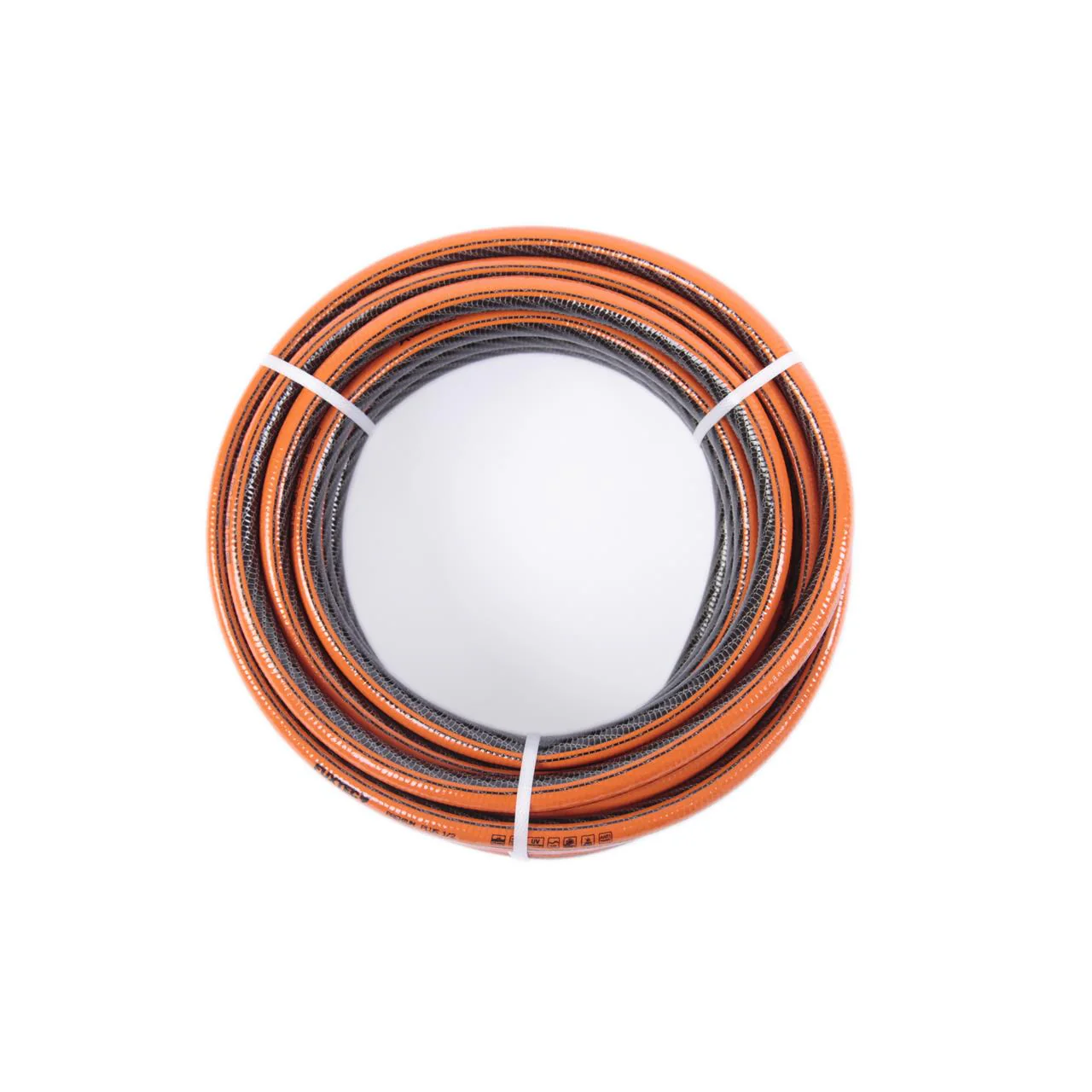 B-Ware Wasserschlauch PREMIUM PLUS FX-PP1/2" - Image 2