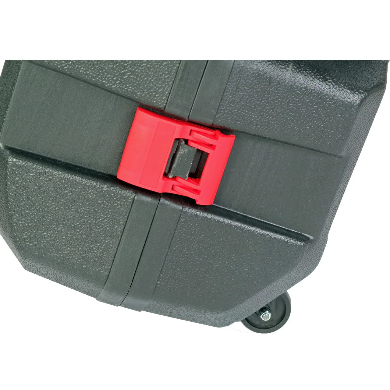 B-WARE FUXTEC FX-PR165 Hincaposte de gasolina 32,7 cc - Image 10