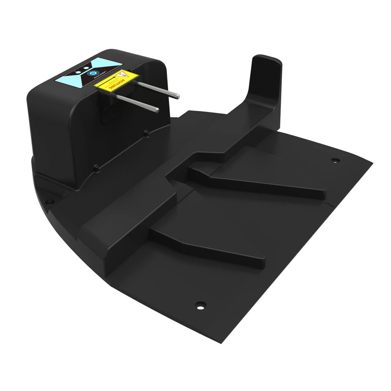 B-WARE Robot cortacésped FX-RB022 - Image 7