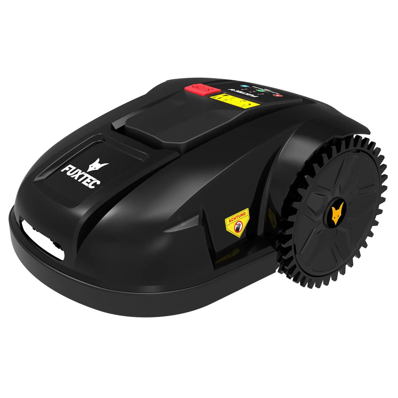 B-WARE  - Image 4