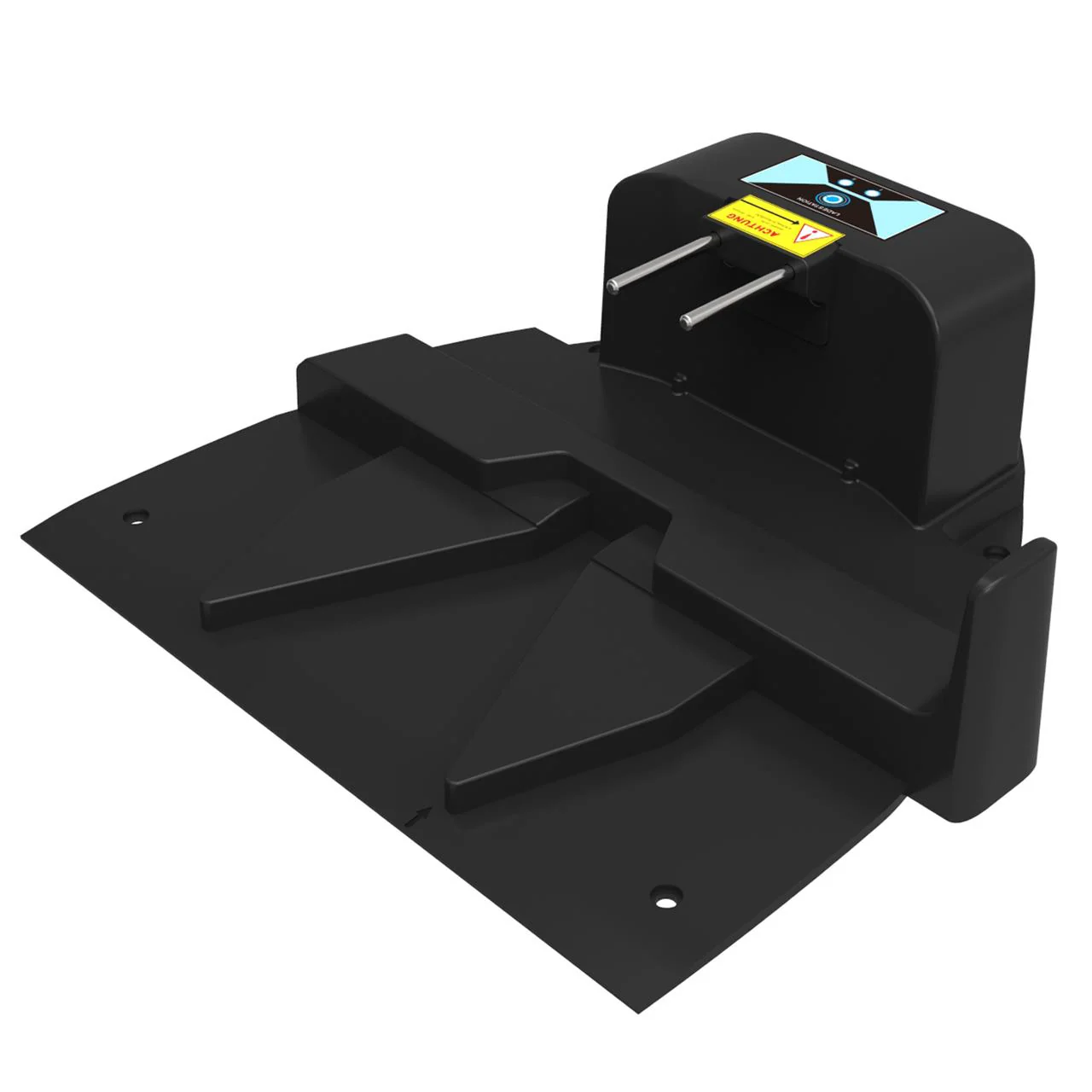 B-WARE  - Image 9