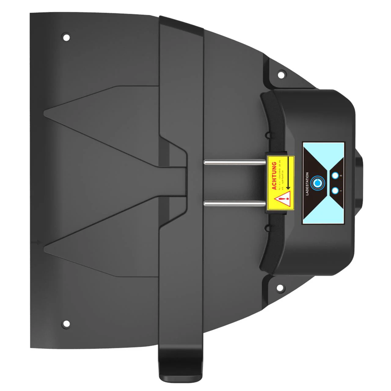 B-WARE  - Image 10