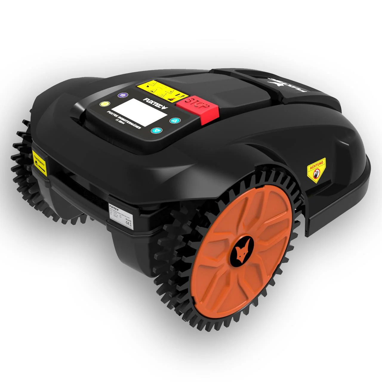 B-WARE  - Image 3