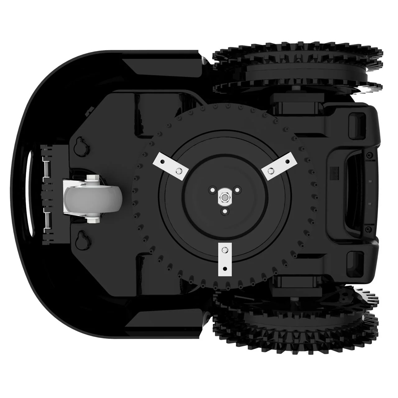 B-WARE  - Image 7