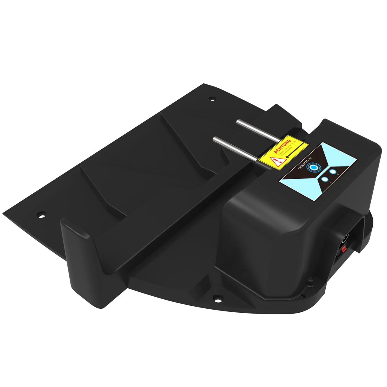 B-WARE  - Image 8