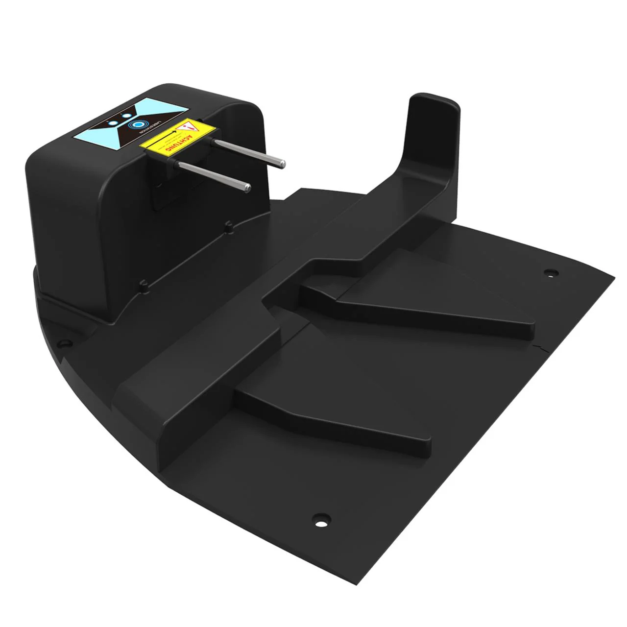 B-WARE  - Image 9