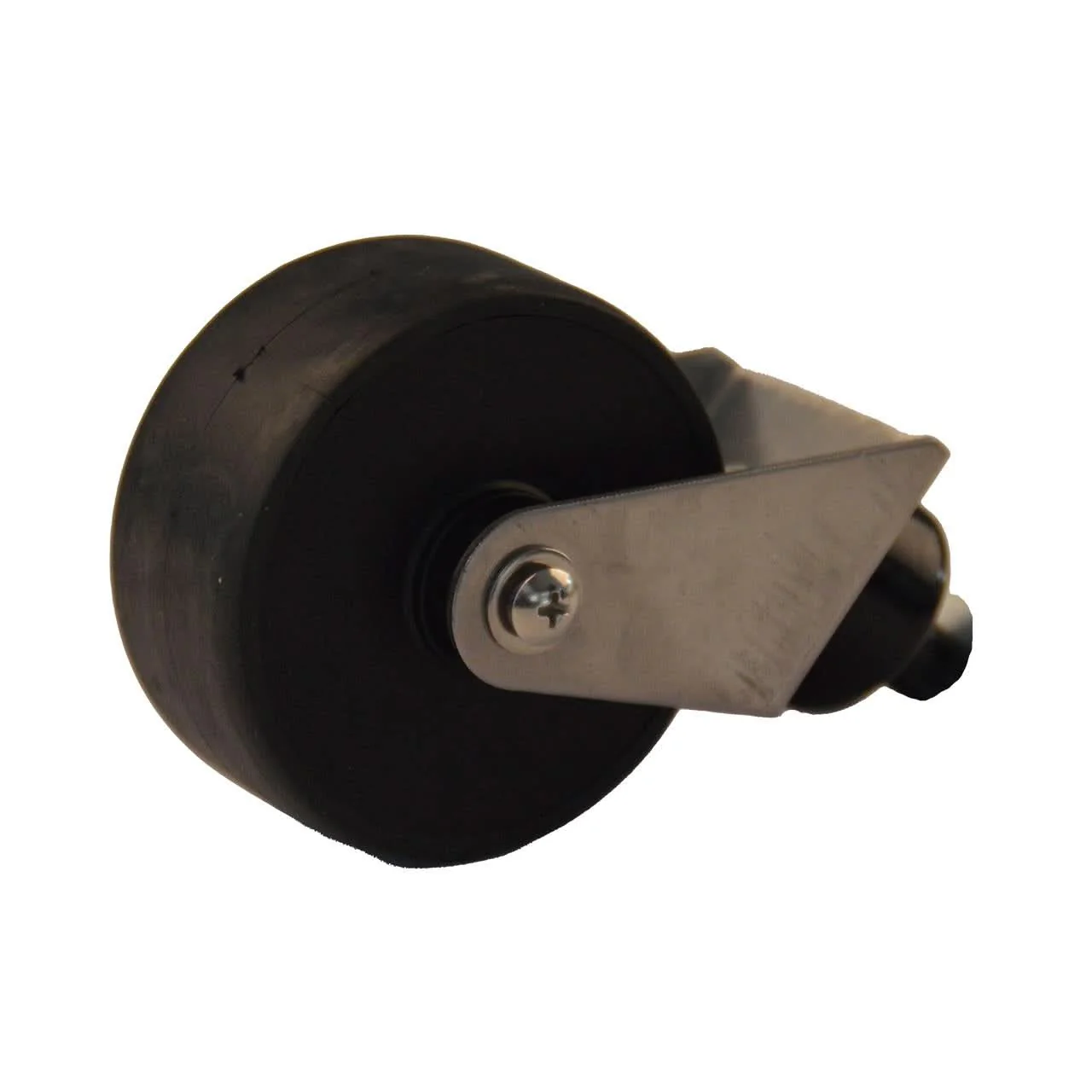 B-WARE Rueda delantera FX-RB144