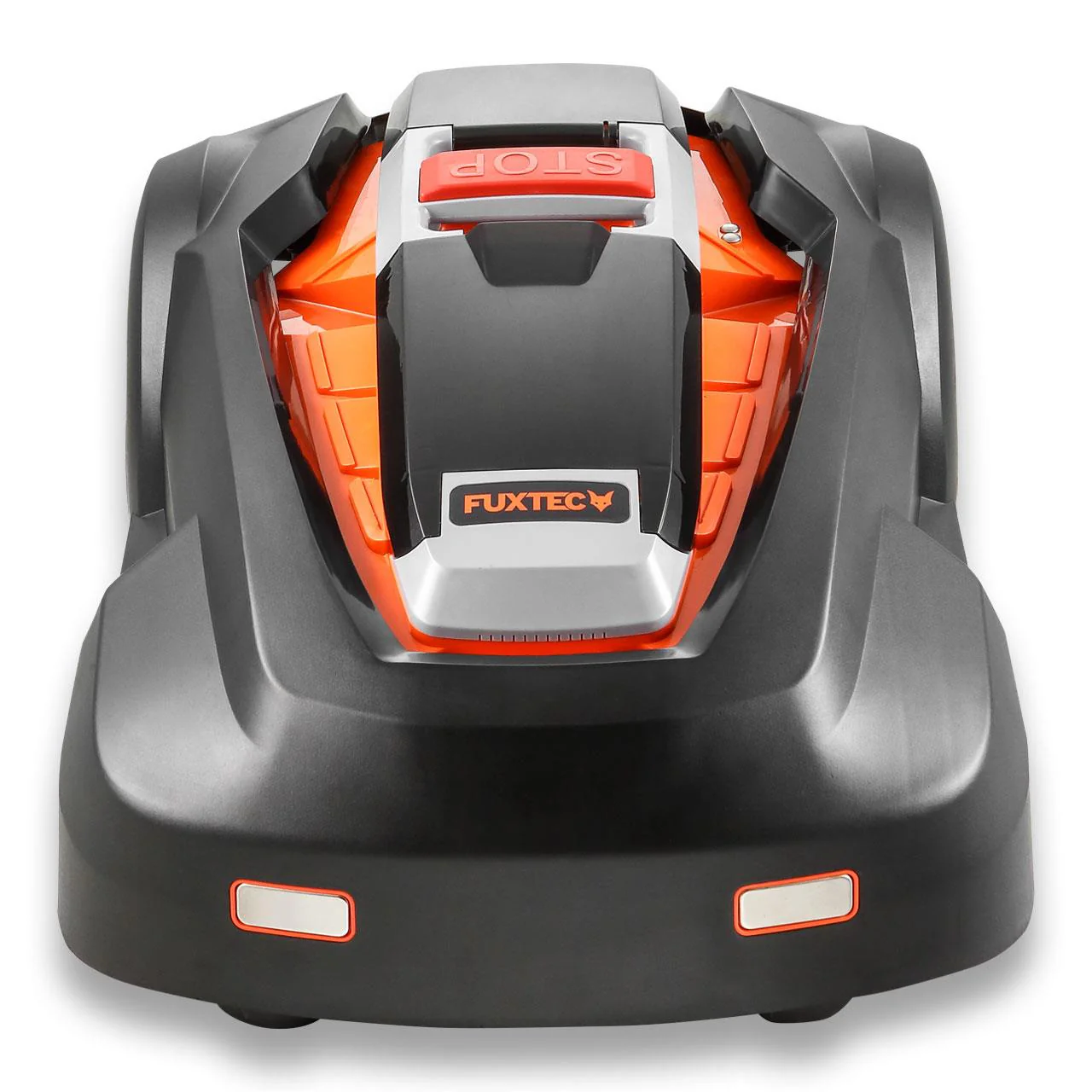 B-WARE Robot cortacésped FUXTEC FX-RB218 - Image 2