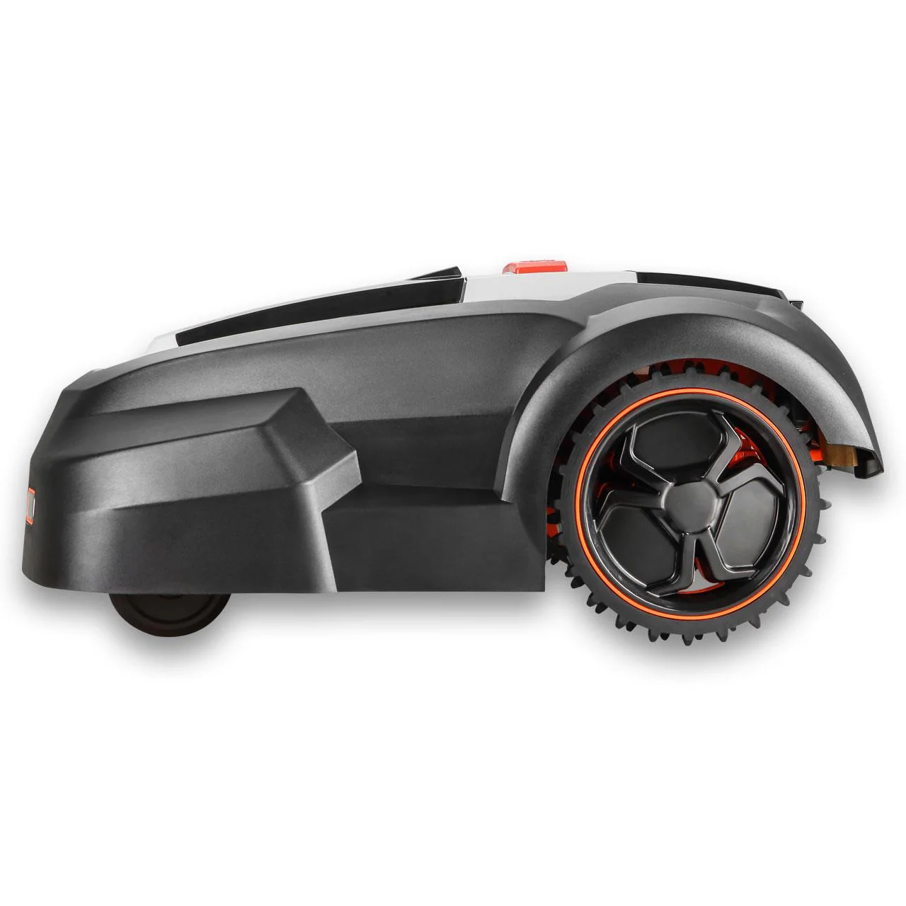 B-WARE Robot cortacésped FUXTEC FX-RB218 - Image 3