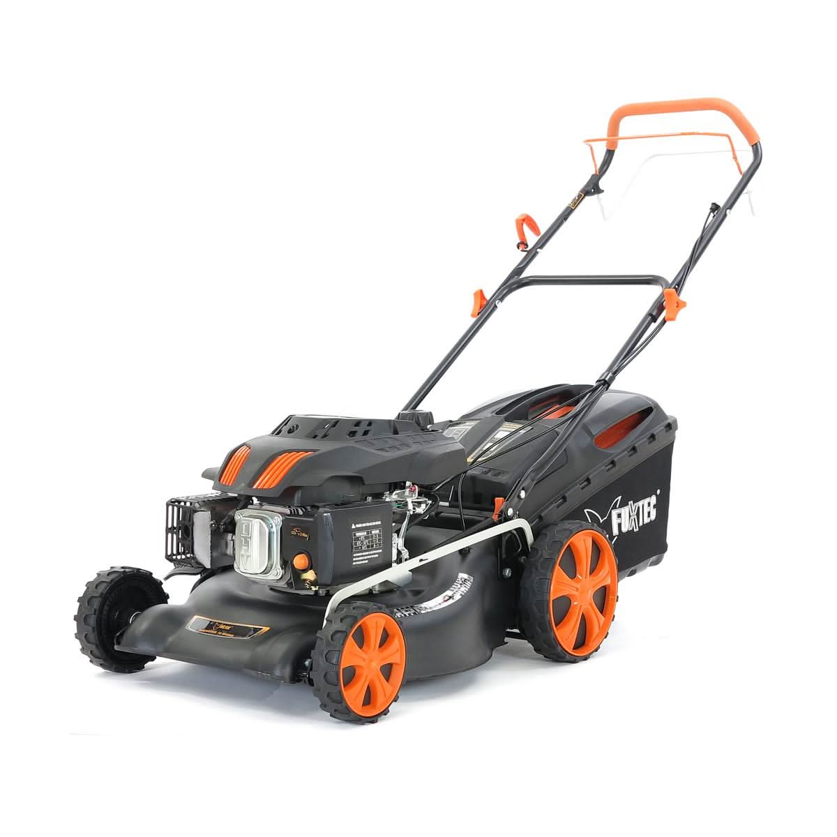 B-Ware FX-RM1850 Rasenmäher