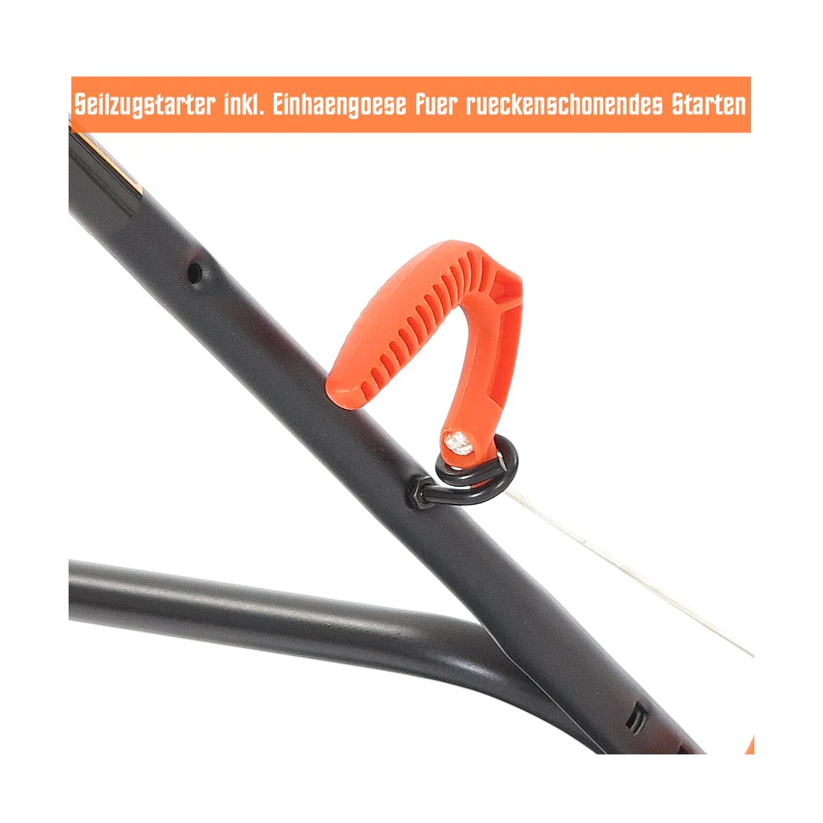 B-WARE FX-RM2060PRO-Unser Testsieger - Werkzeug des Jahres - aus der Oberklasse - Image 12