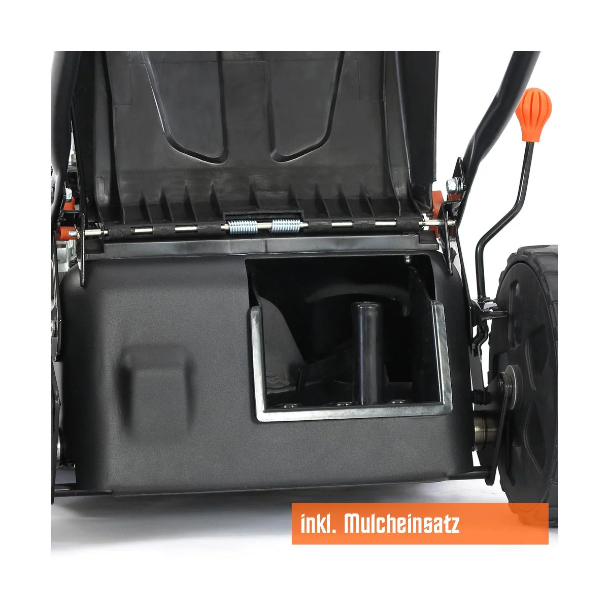 B-WARE FX-RM2060PRO-Unser Testsieger - Werkzeug des Jahres - aus der Oberklasse - Image 7
