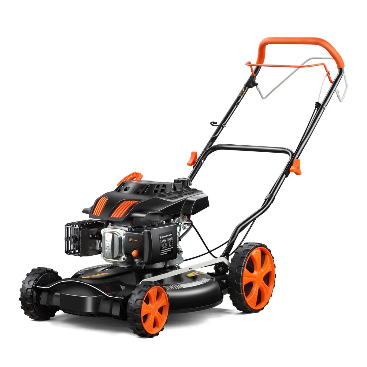 B-WARE  - Image 3