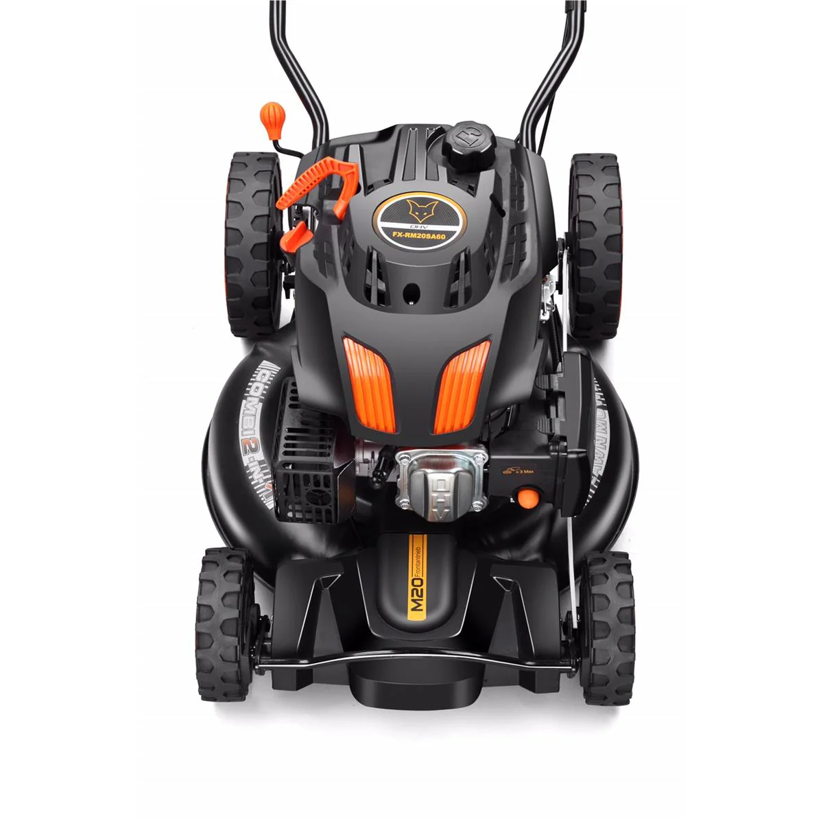 B-WARE  - Image 5