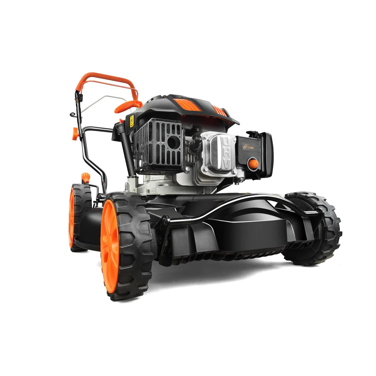 B-WARE  - Image 6