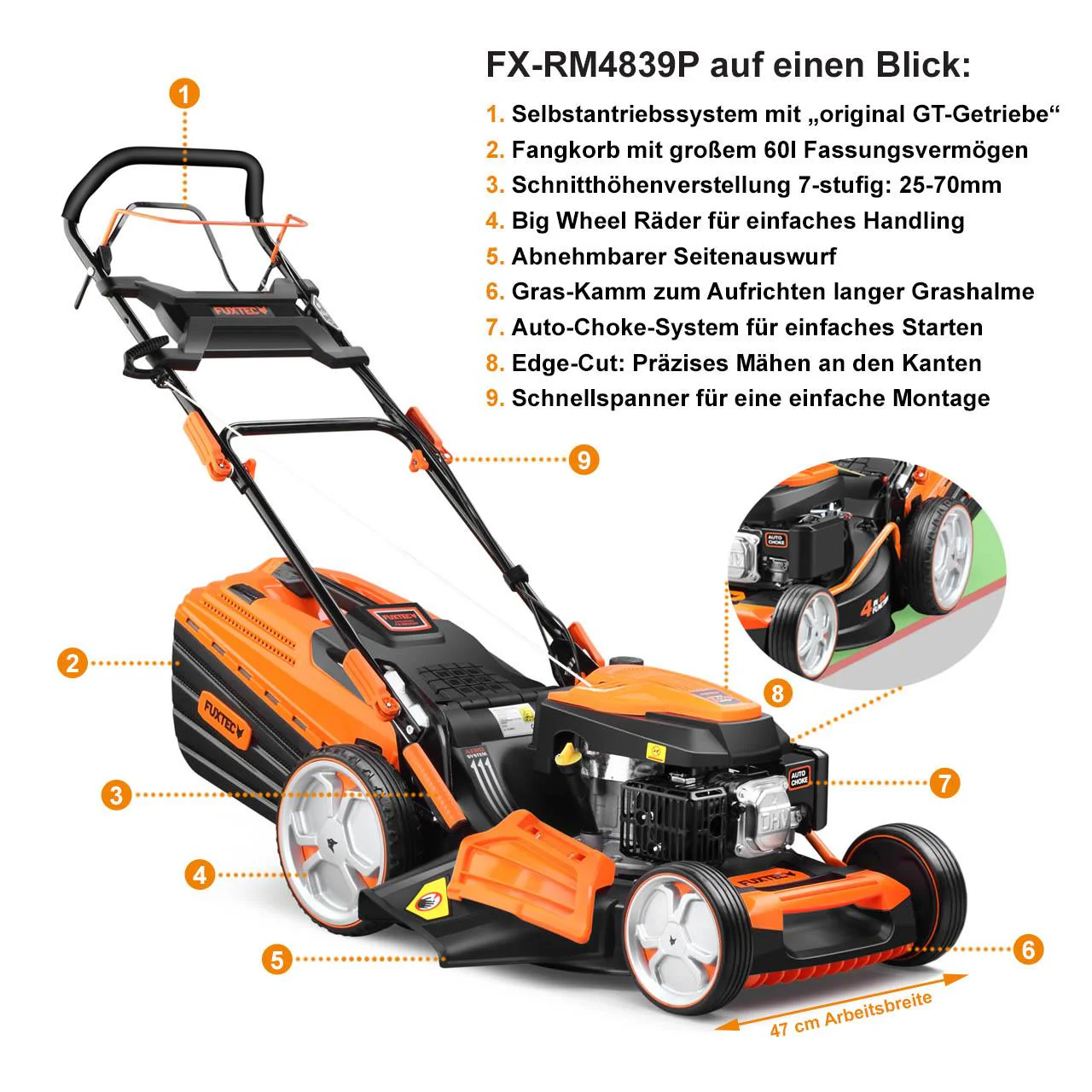 B-WARE  - Image 2