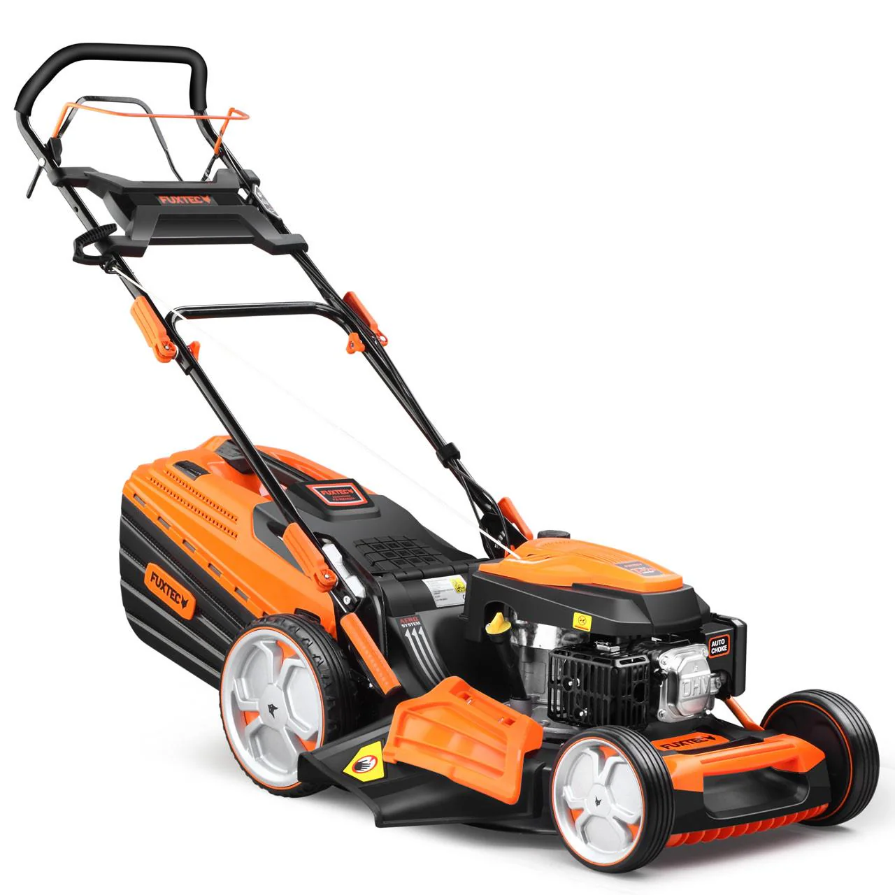 B-WARE  - Image 3
