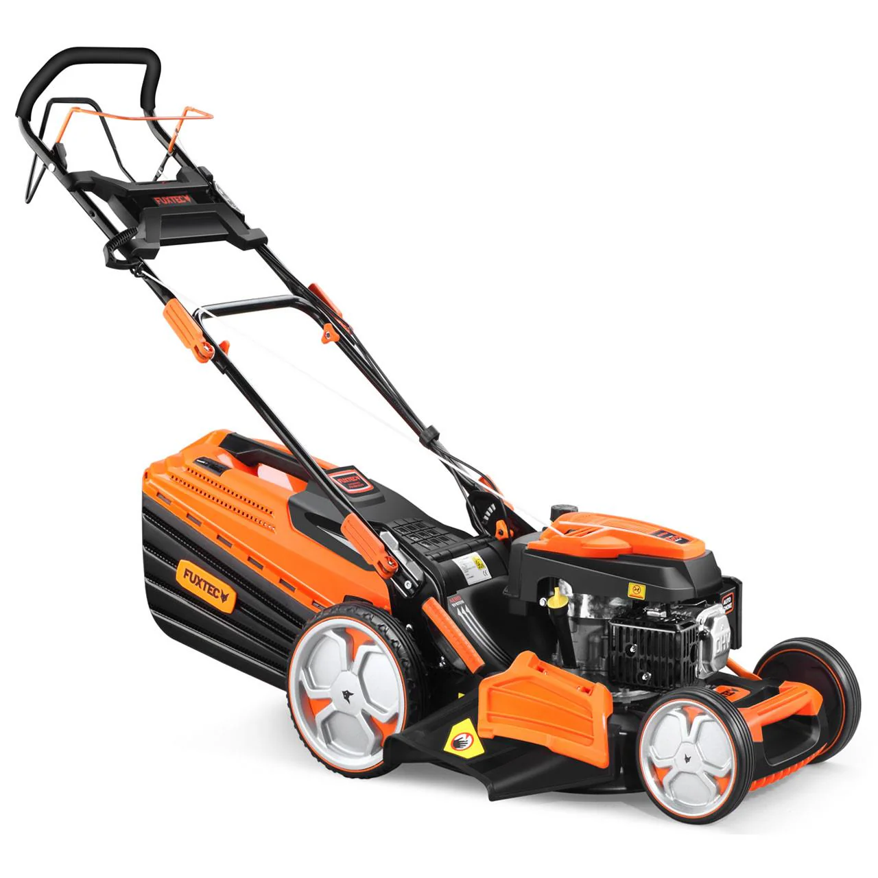 B-WARE  - Image 4