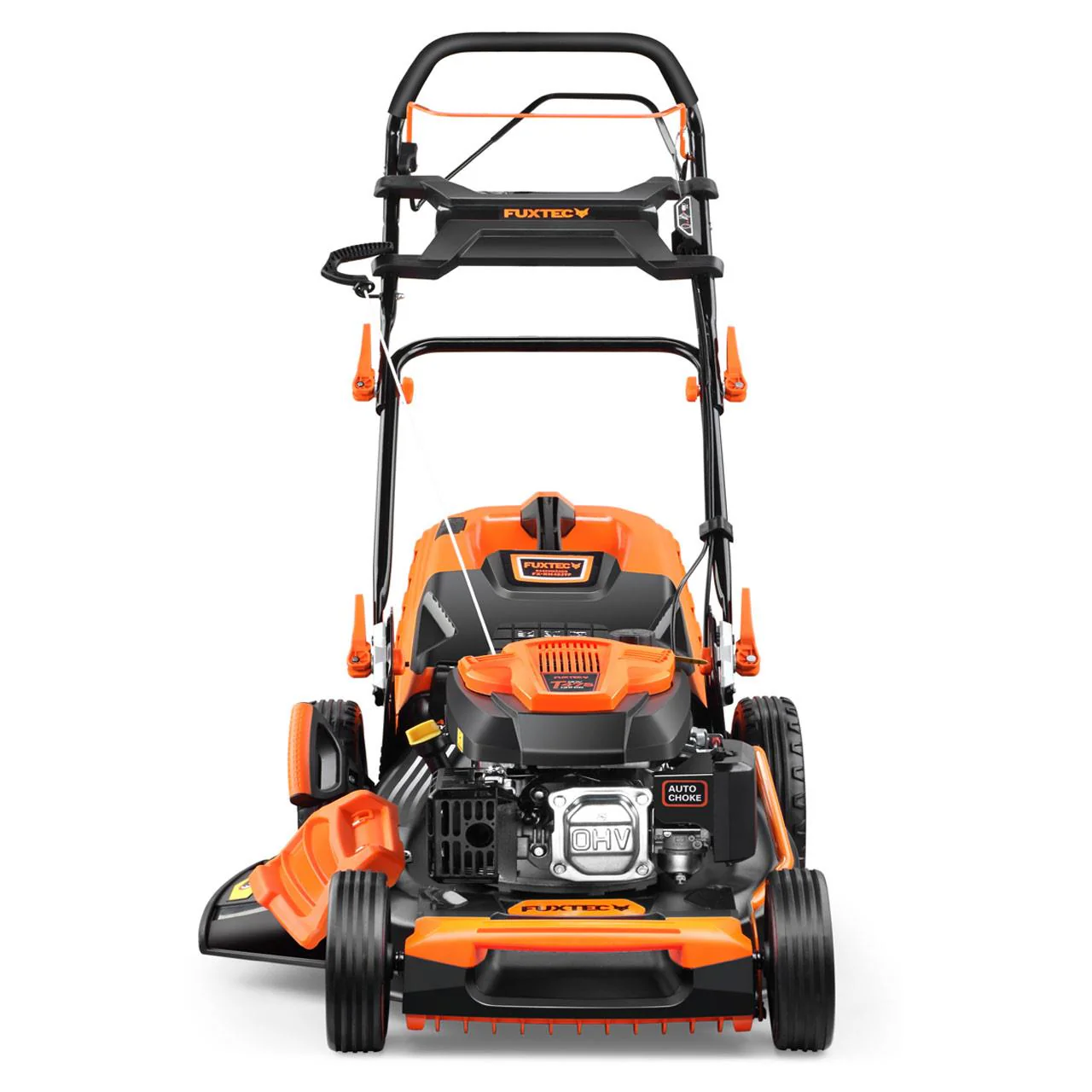 B-WARE  - Image 5