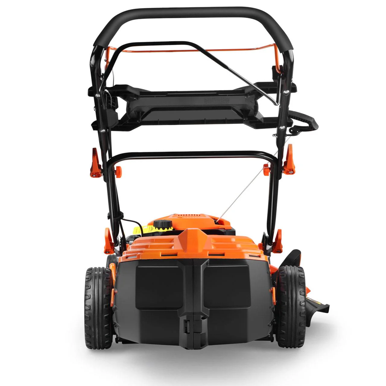 B-WARE  - Image 6