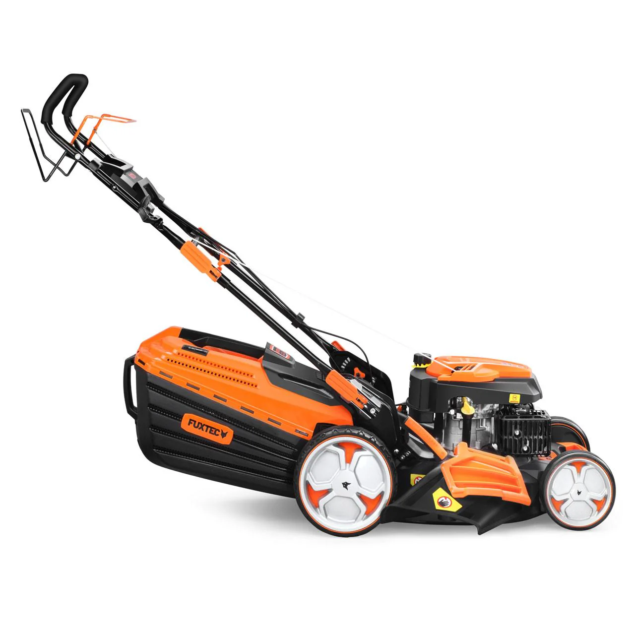 B-WARE  - Image 7