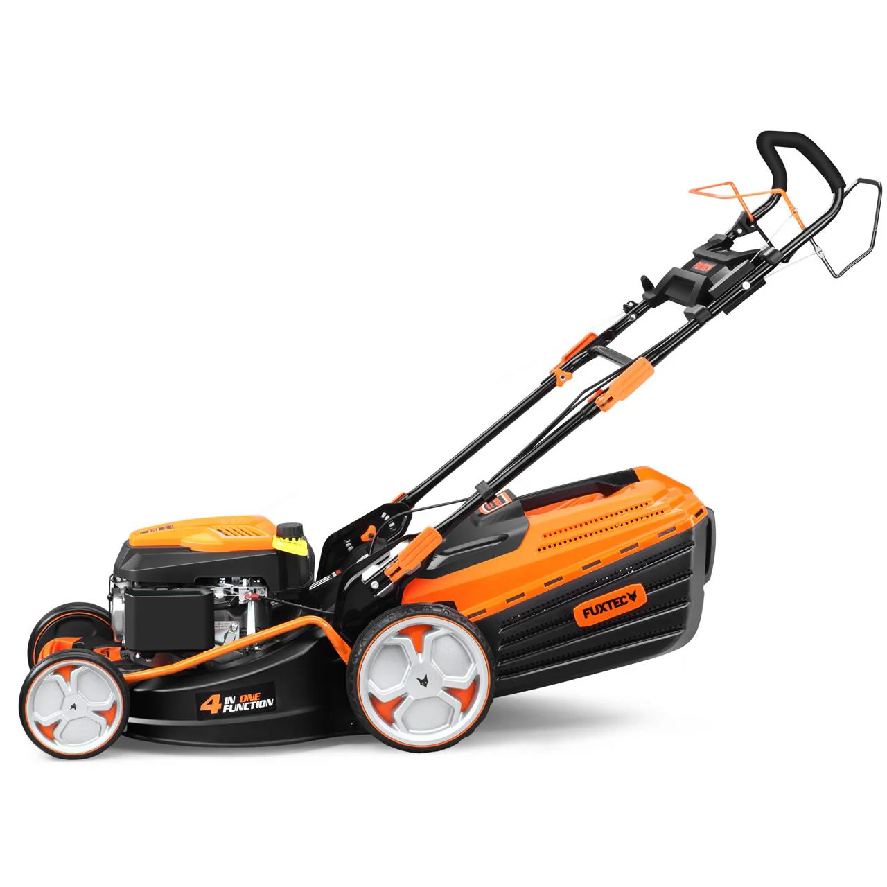 B-WARE  - Image 8