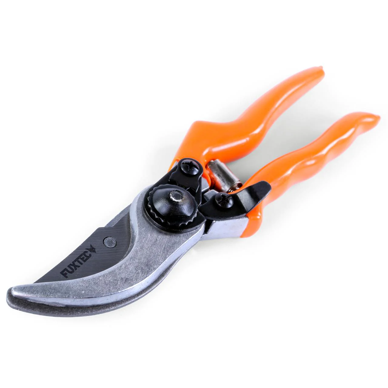 B-WARE Tijeras de podar FUXTEC Basic 20cm