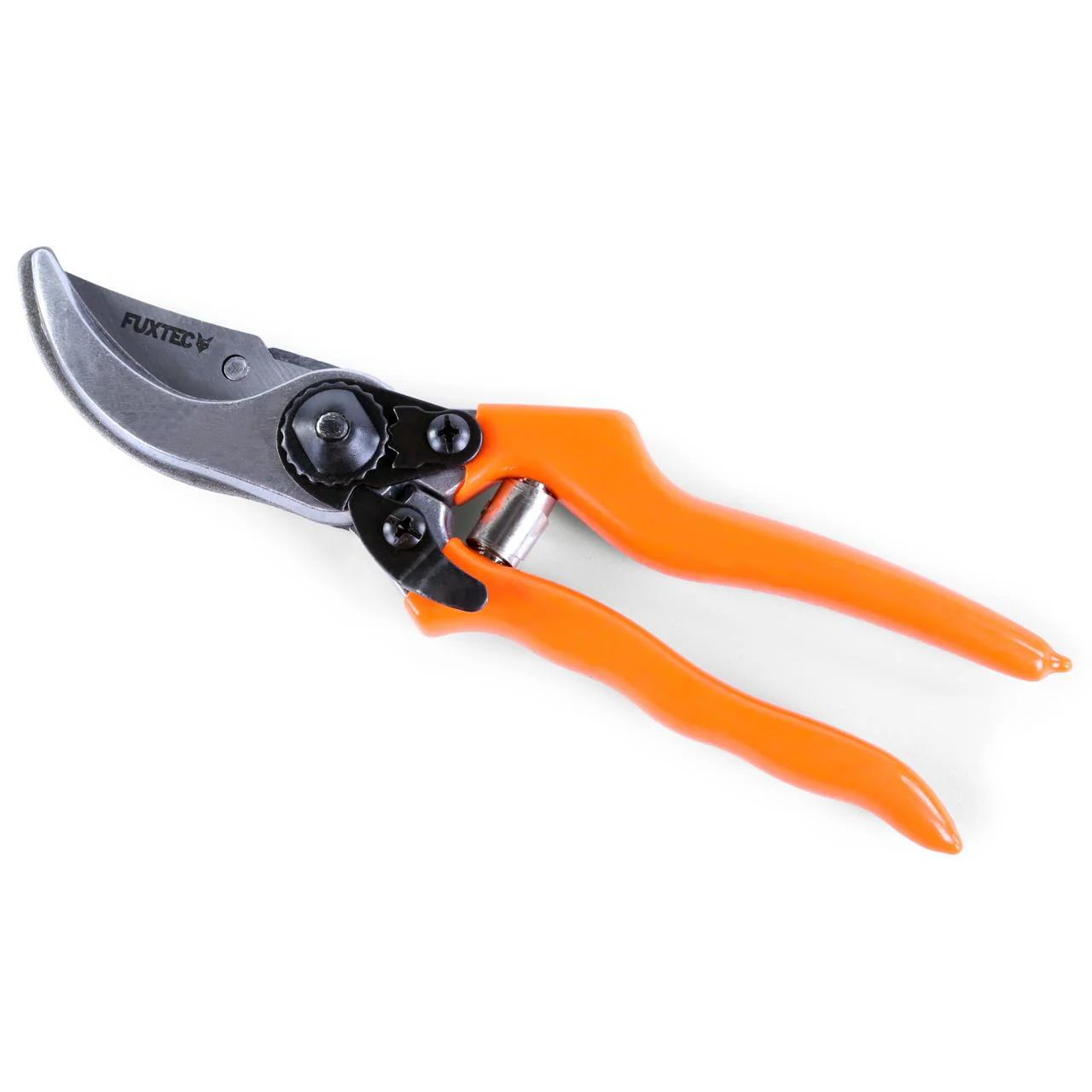 B-WARE Tijeras de podar FUXTEC Basic 20cm - Image 10