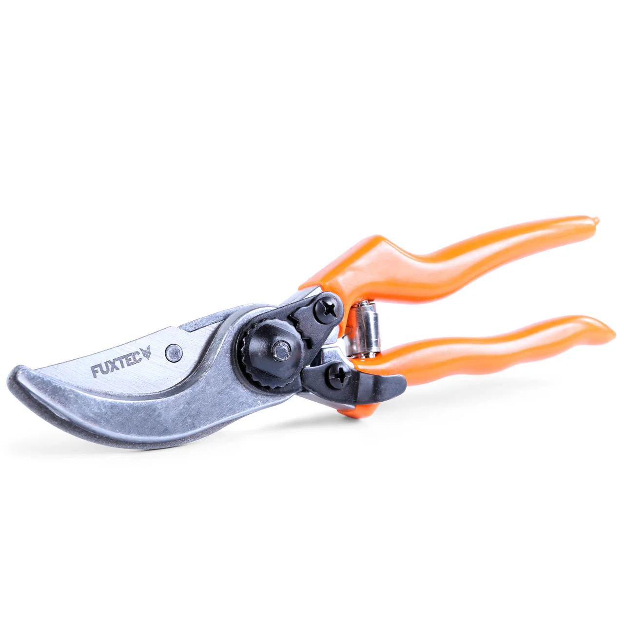 B-WARE Tijeras de podar FUXTEC Basic 20cm - Image 11