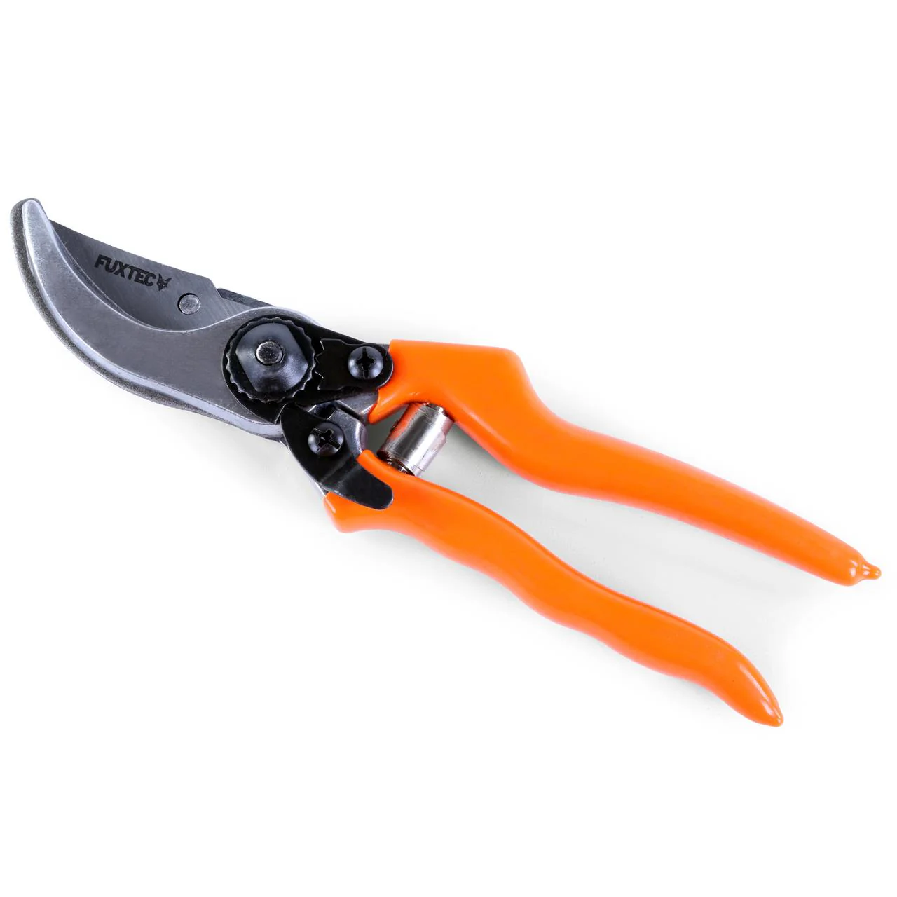 B-WARE Tijeras de podar FUXTEC Basic 20cm - Image 2
