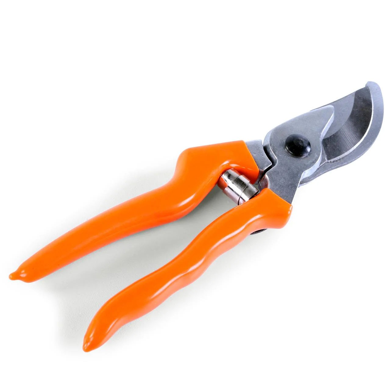 B-WARE Tijeras de podar FUXTEC Basic 20cm - Image 3